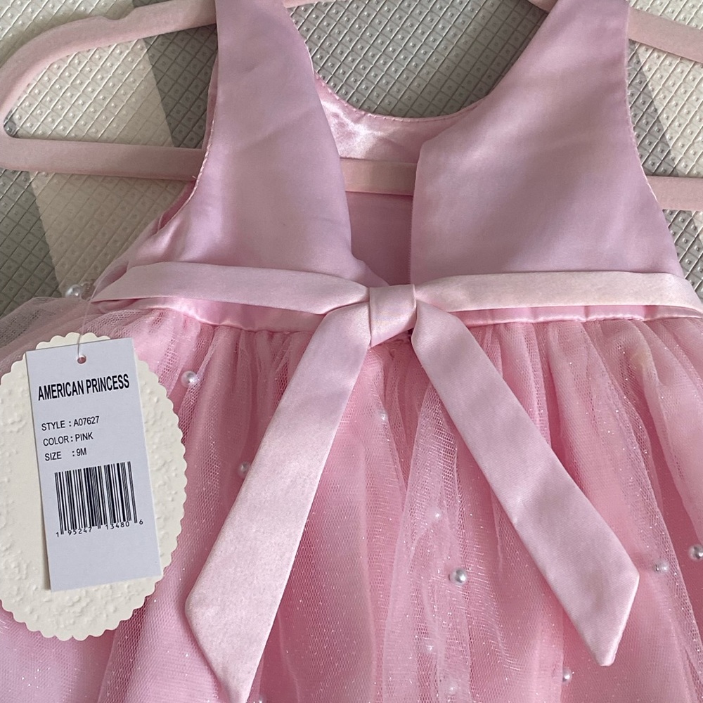 American Princess - Picture 2 of 4